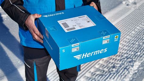 145140 hermes paketshop|hermes paketshop in meiner nähe.